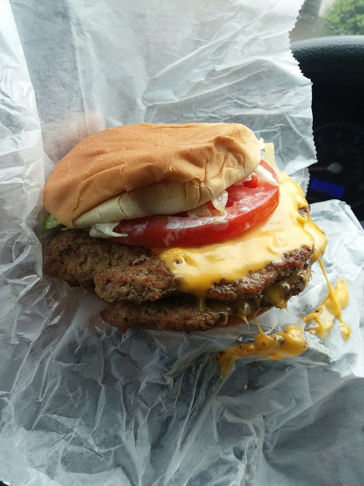 Pensacola, FL Restaurants Open for Takeout, Curbside Service and/or