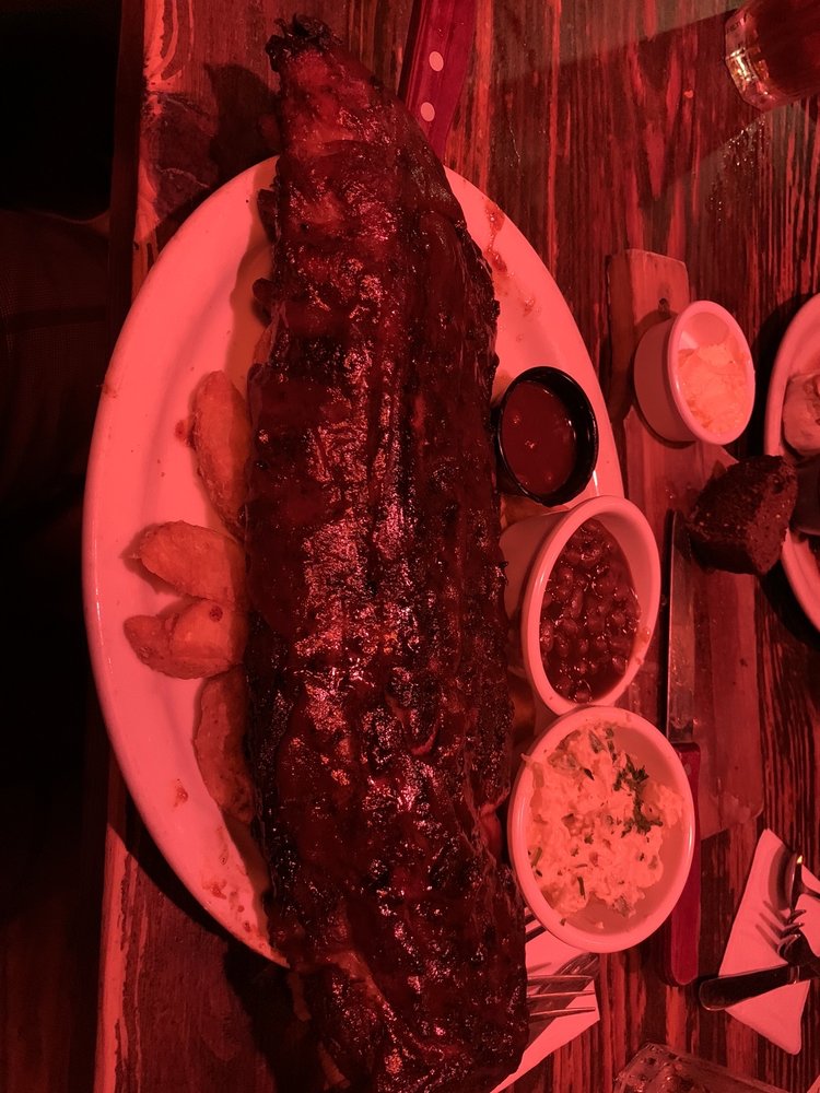 McGuire's Irish Pub 600 E Gregory St, Pensacola
