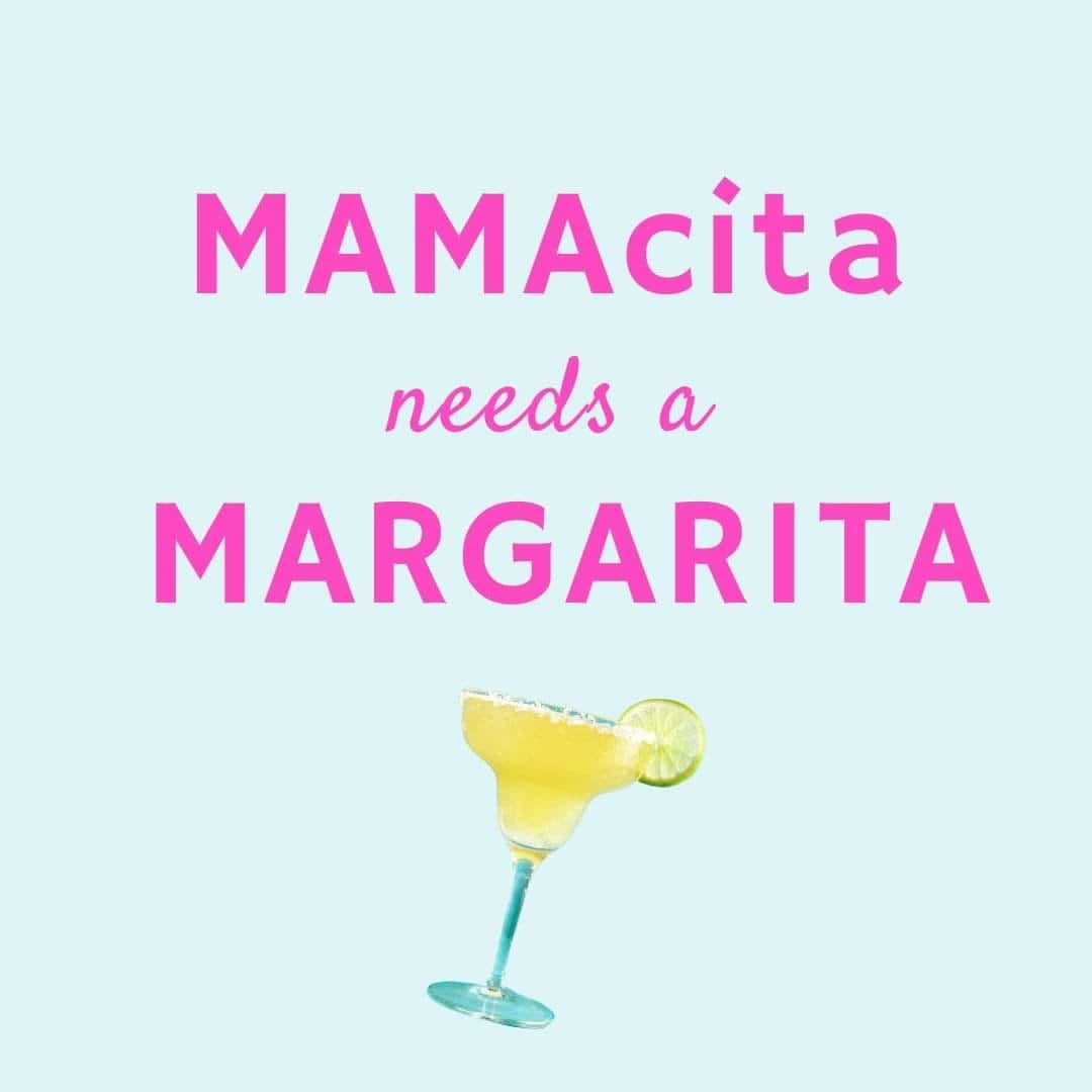 El Agave Mexican Restaurant 3811 W Navy Blvd, Pensacola