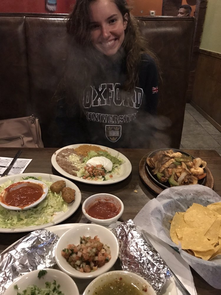Vallarta Restaurant 10447 Sorrento Rd, Pensacola