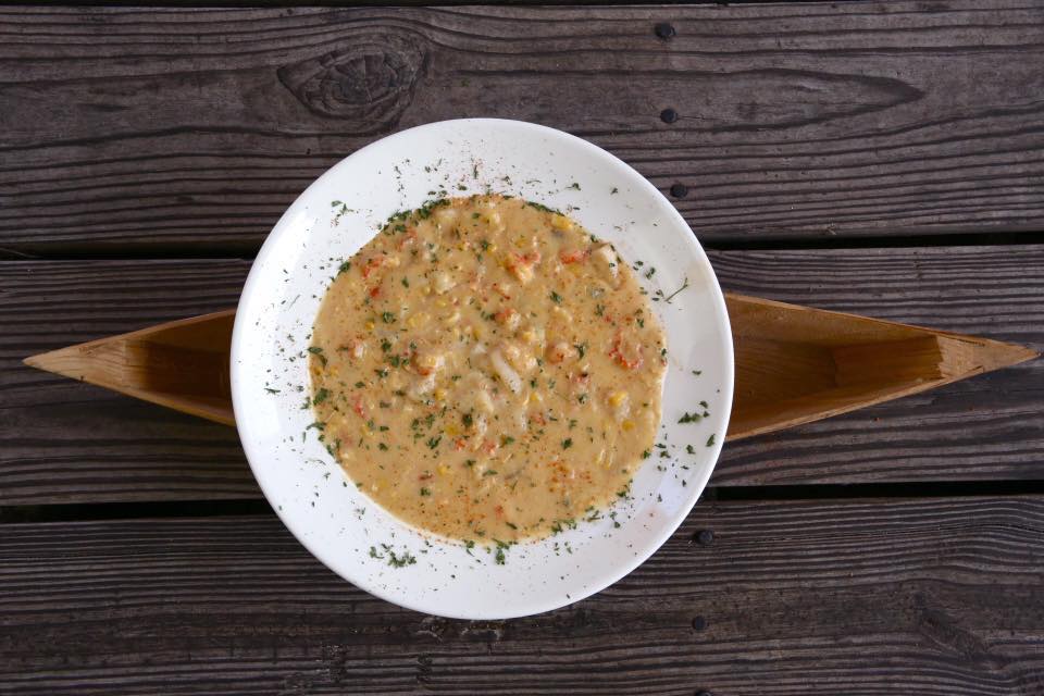 Broussard's Bayou Grill & Cajun Market - Pensacola 690 E Heinberg St, Pensacola
