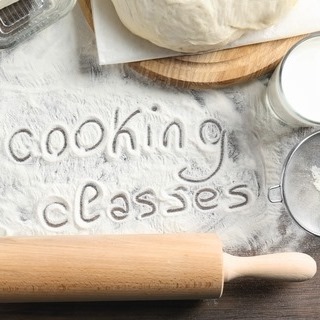 Pensacola Cooks Kitchen 3670 Barrancas Ave, Pensacola
