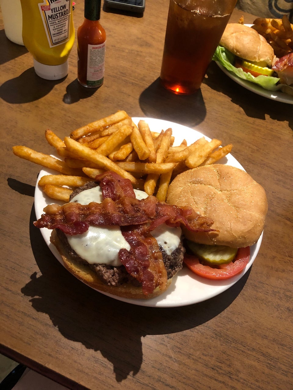 Crazy Horse Cafe 13110 Lillian Hwy, Pensacola