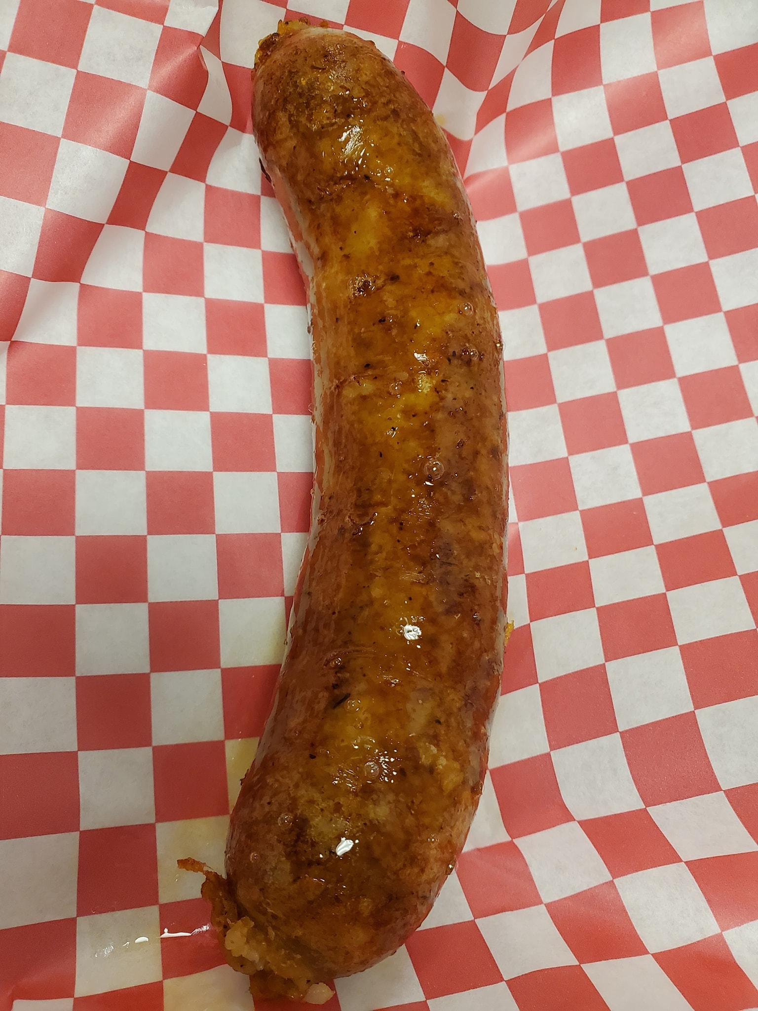 Louisiana Lunchbox 6705 Pine Forest Rd, Pensacola