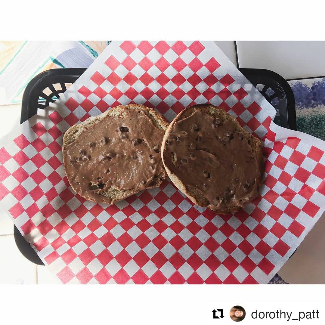 Bagelheads 916 E Gregory St, Pensacola