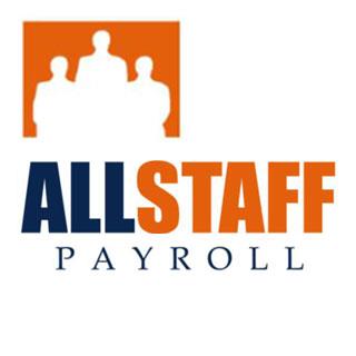 Allstaff Payroll Inc