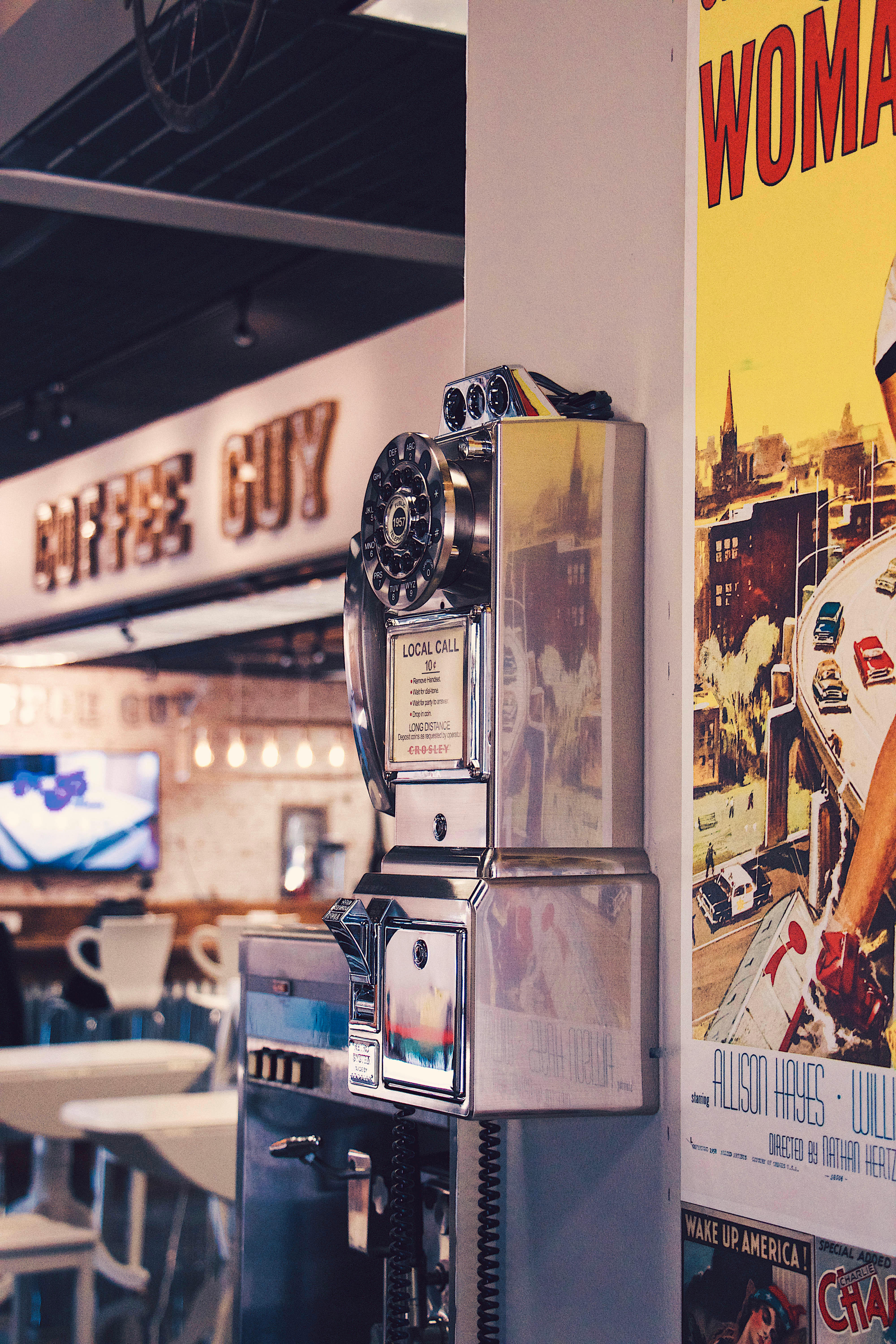 Photo credit: yellowpages