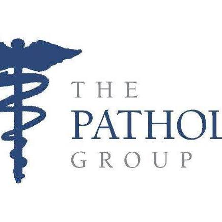 Pathology Group Of Northwest Florida