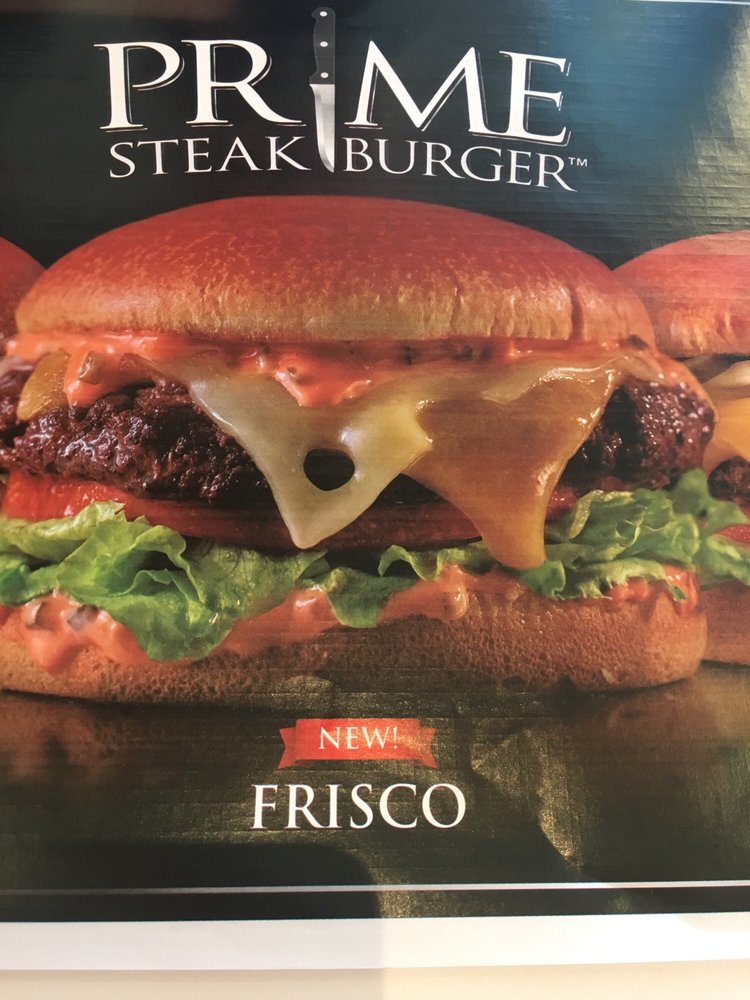 Steak 'n Shake 2057 Airport Blvd, Pensacola