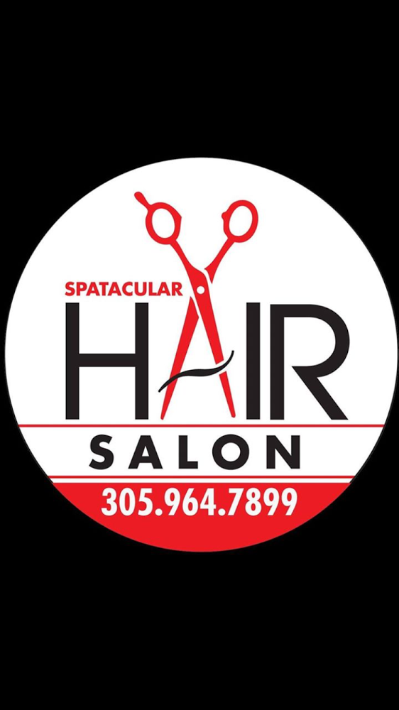 Spatacular Hair Salon
