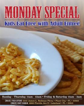 Photo credit: yellowpages