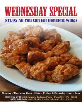 Photo credit: yellowpages