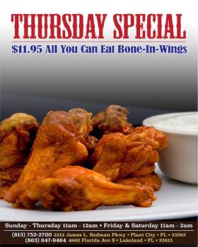 Photo credit: yellowpages