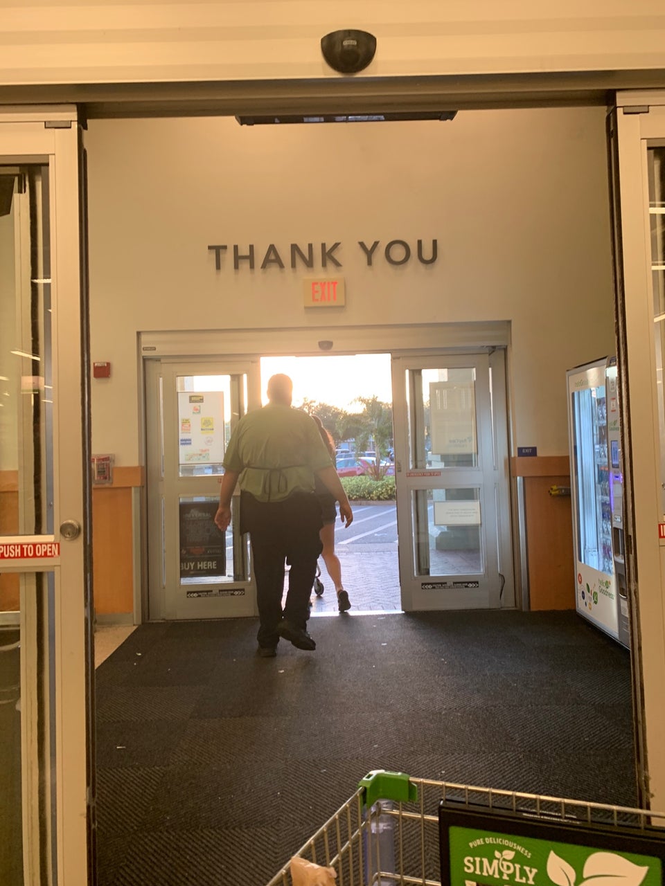 Publix Pharmacy Plant City