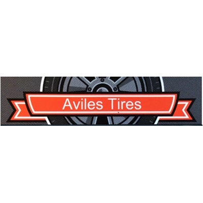 Aviles Tires