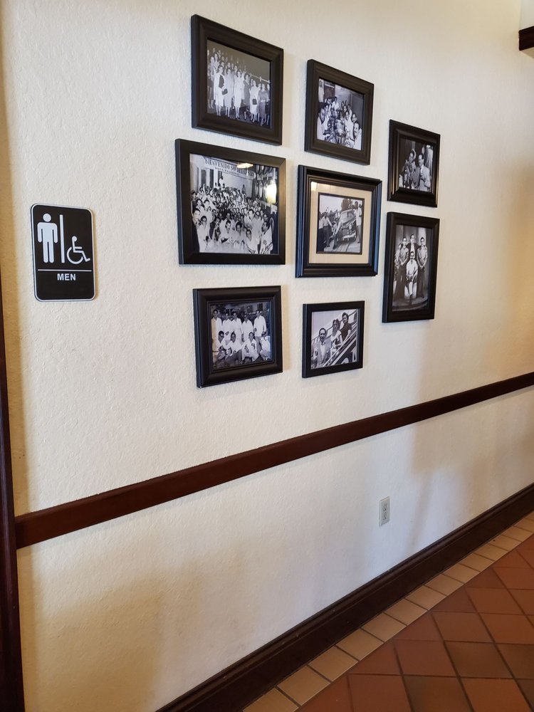 Padrino's Cuban, Plantation 801 S University Dr J-105, Plantation