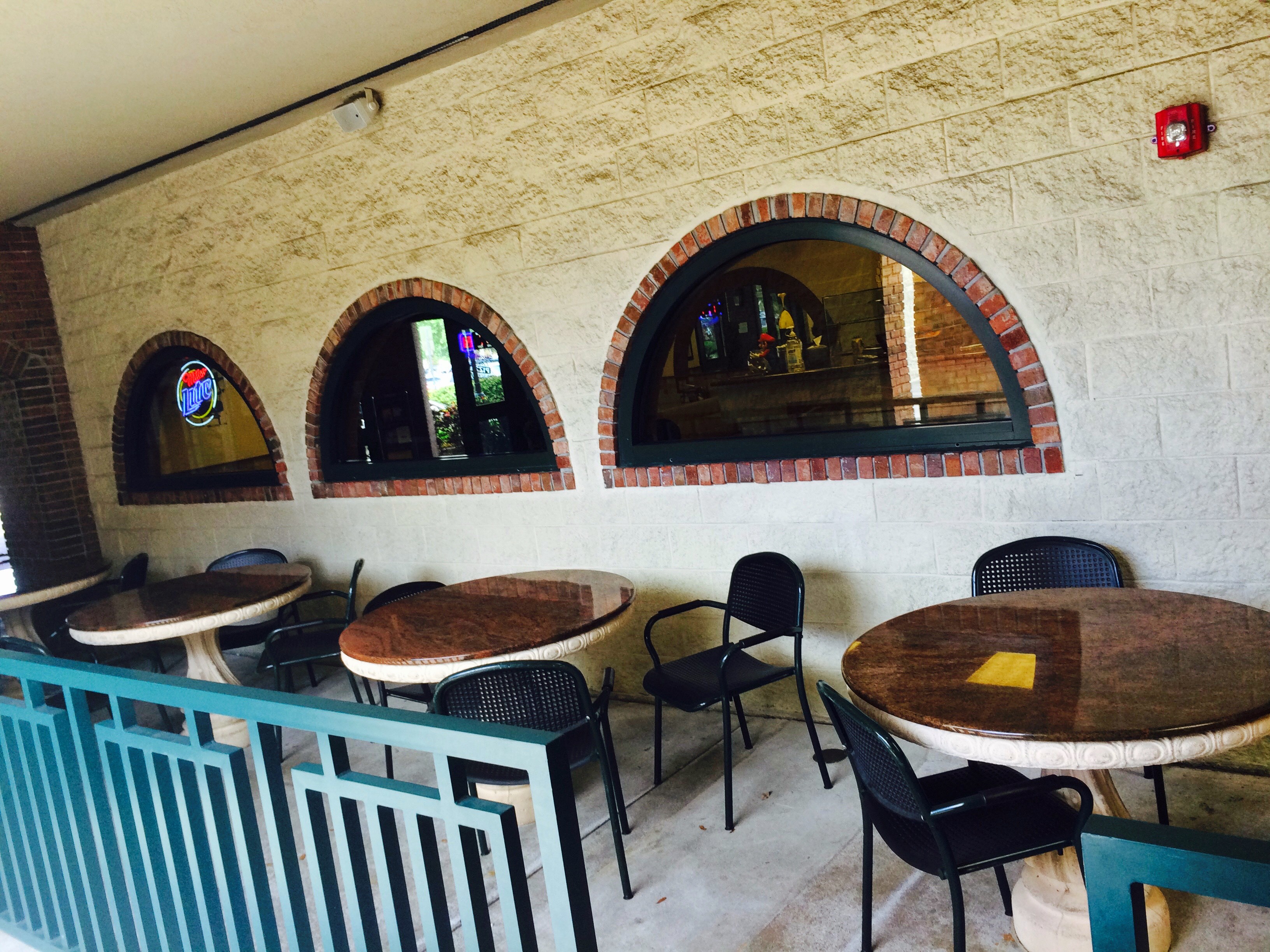 Photo credit: yellowpages