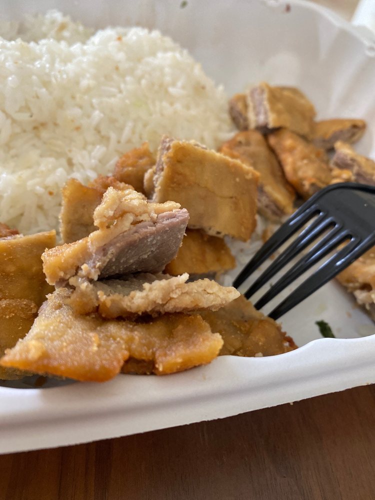Las Vegas Cuban Cuisine 7015 W Broward Blvd, Plantation
