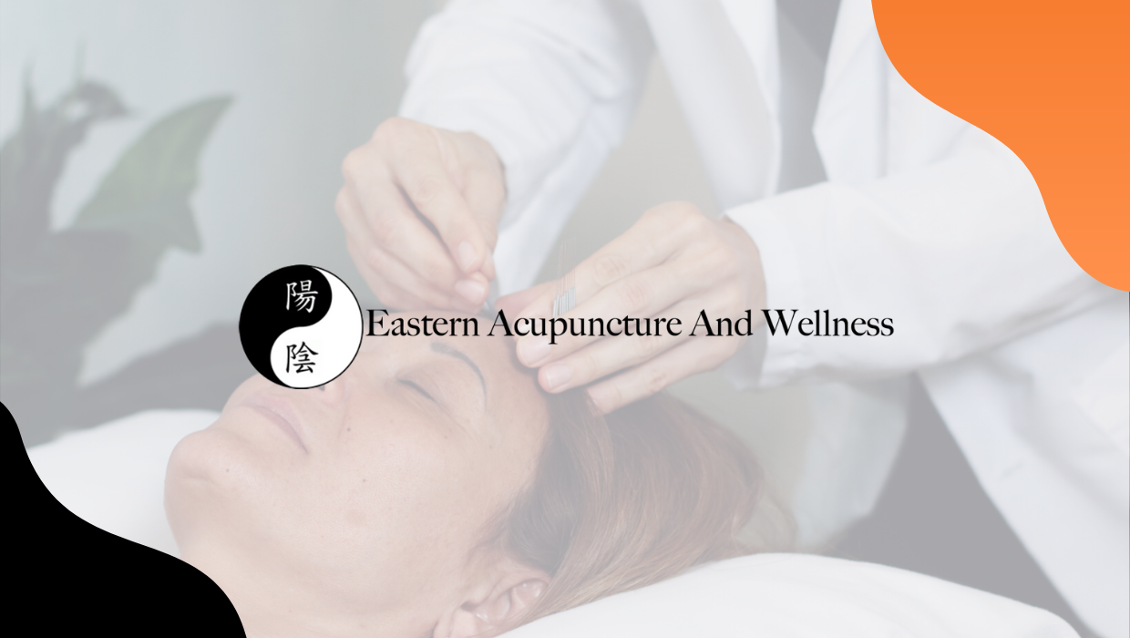 Eastern Acupuncture And Wellness Plantation