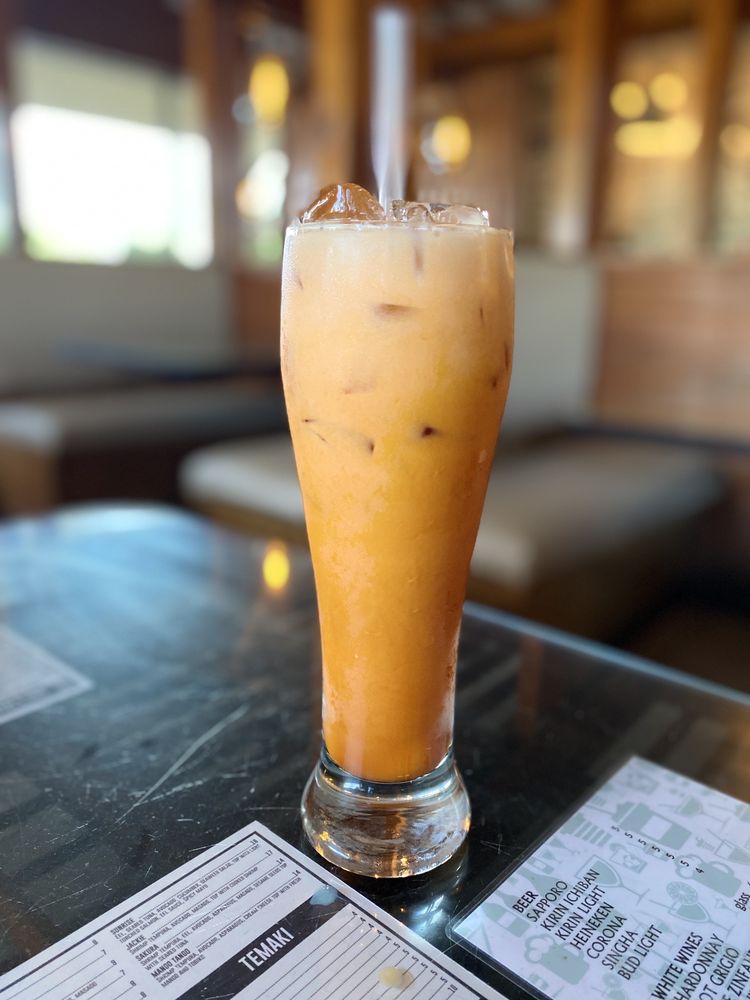 Bites Asian Bistro 1860 N University Dr, Plantation