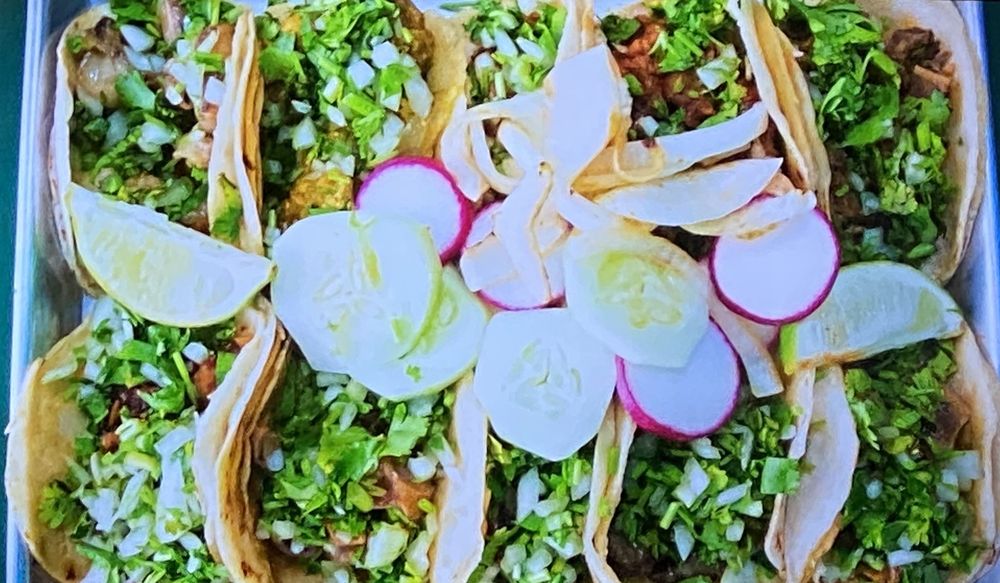 Taqueria El Paisa 1951 N Pine Island Rd, Plantation