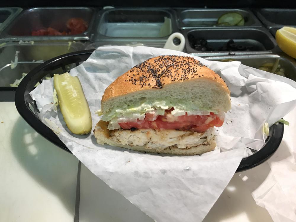 Photo credit: yellowpages