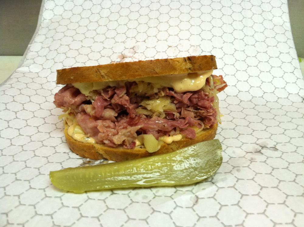 Photo credit: yellowpages