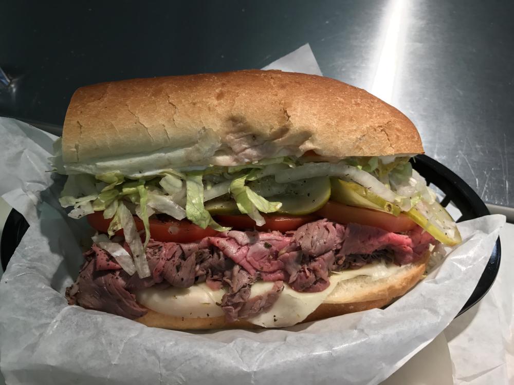 Photo credit: yellowpages