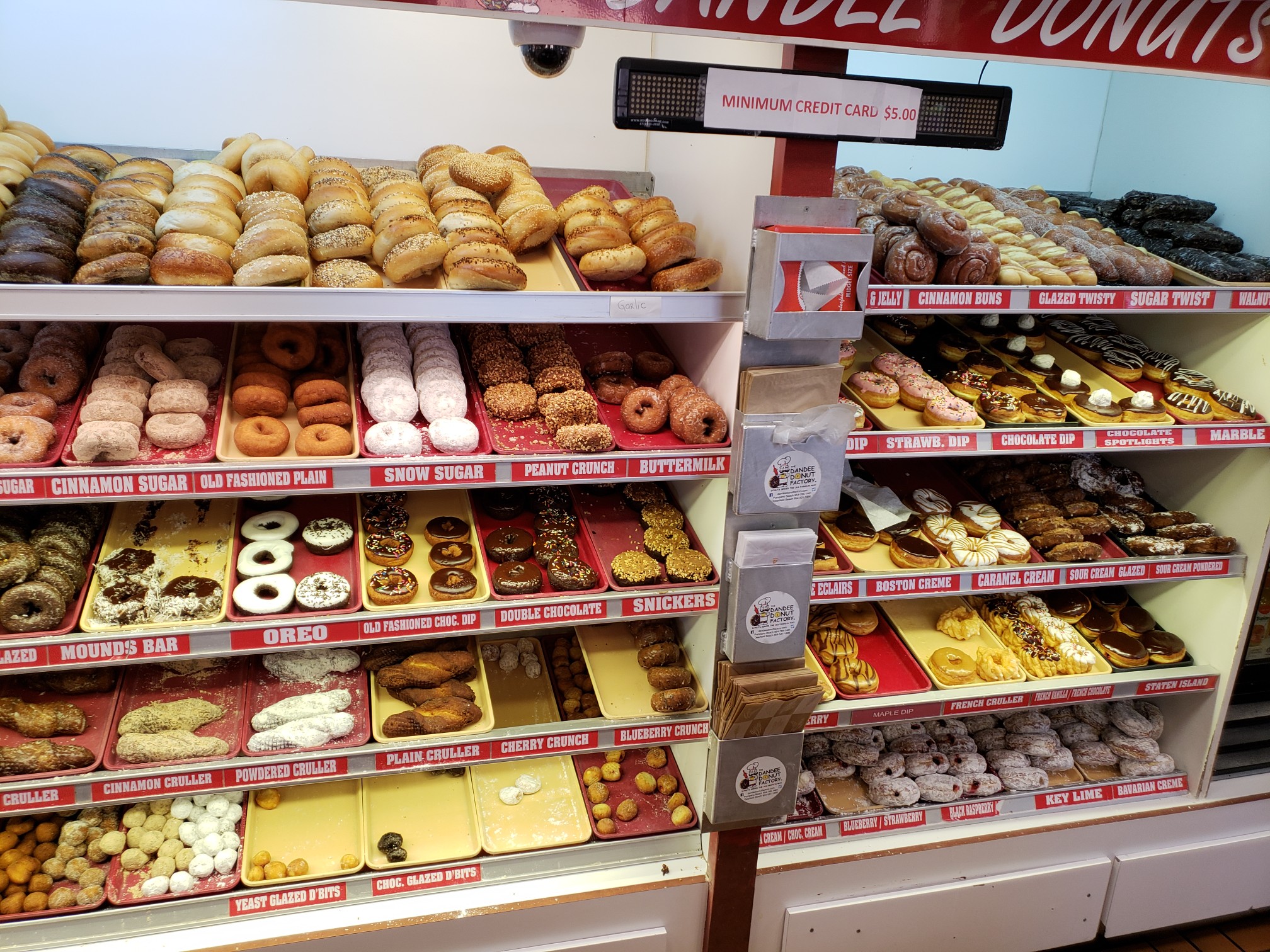 Photo credit: yellowpages