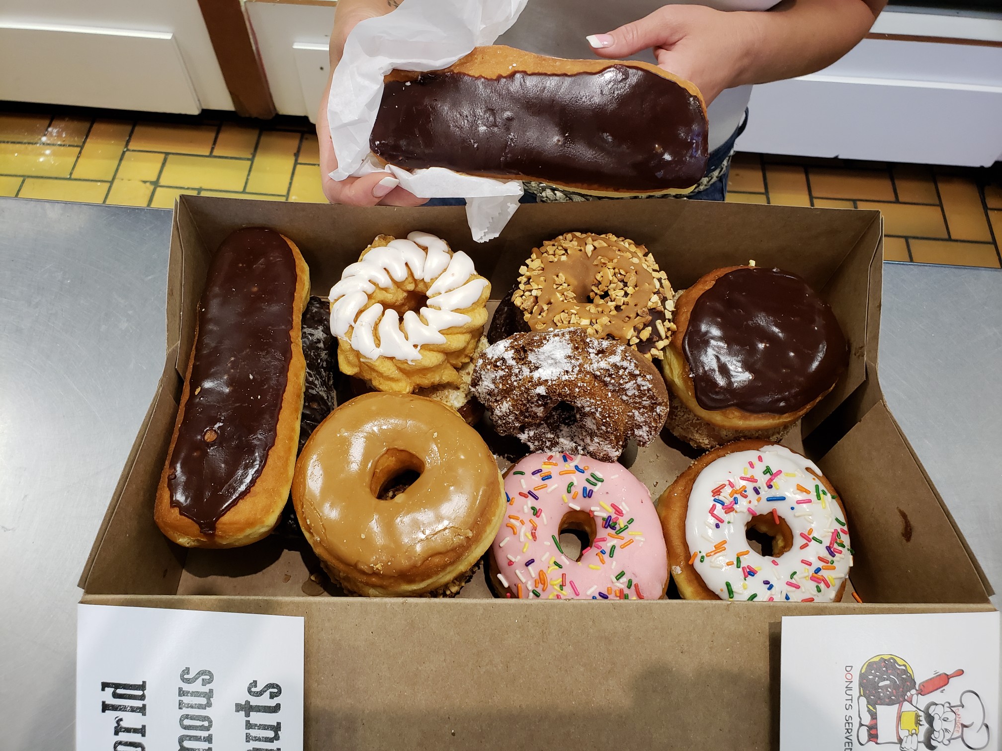 Photo credit: yellowpages