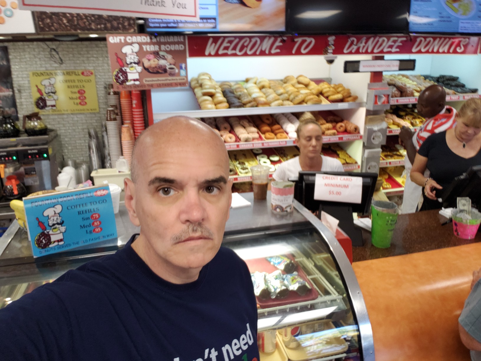 Photo credit: yellowpages