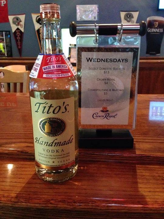 Photo credit: yellowpages