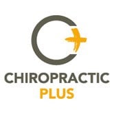 Chiropractic Plus Dr. Kelly Huber DC