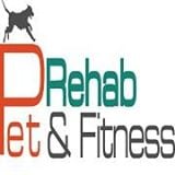 Pet Rehab and Fitness