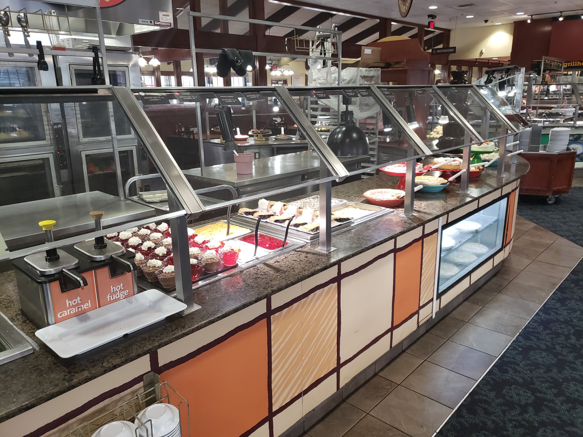 Photo credit: yellowpages