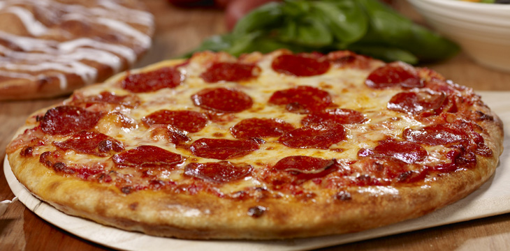 Photo credit: yellowpages