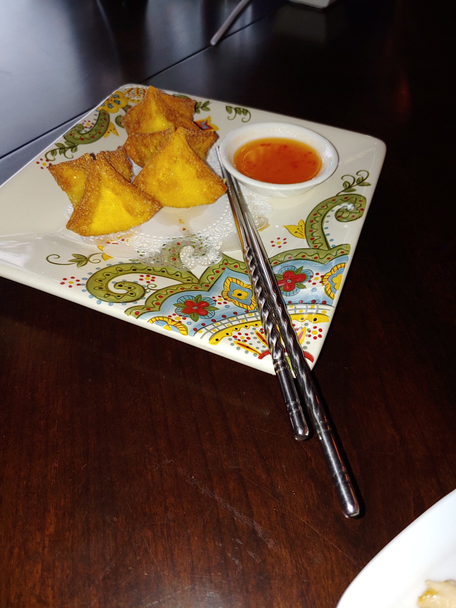 Photo credit: yellowpages