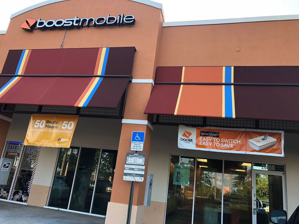 Photo credit: yelp
