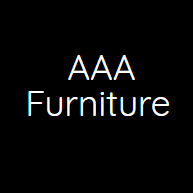 AAA Furniture