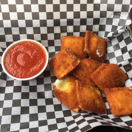 Photo credit: yellowpages