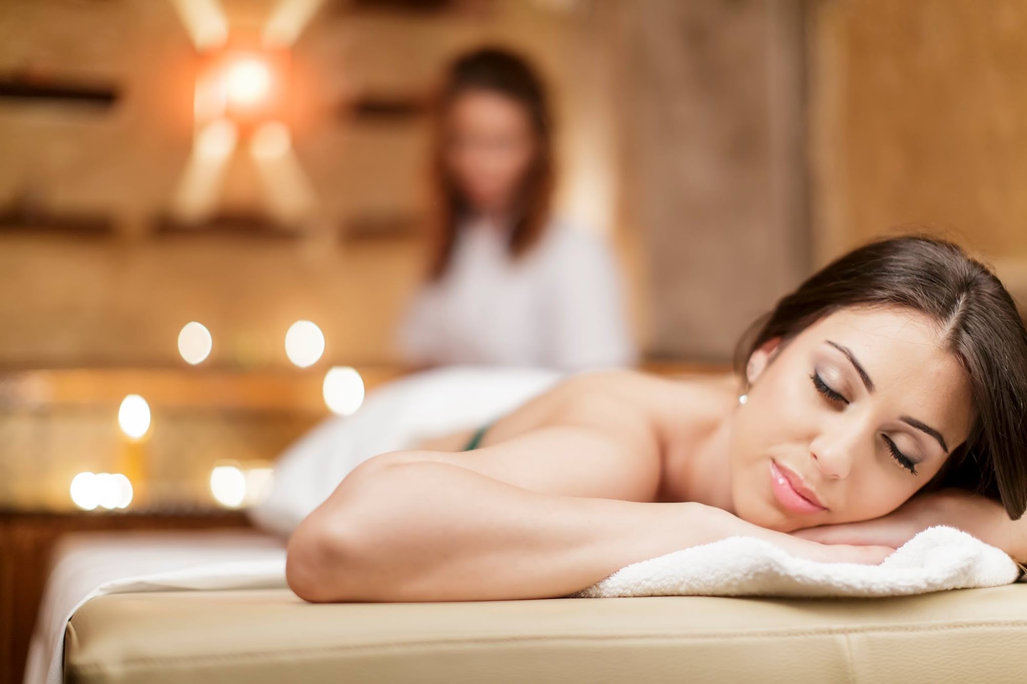 Essential Massage & Facials of Riverview