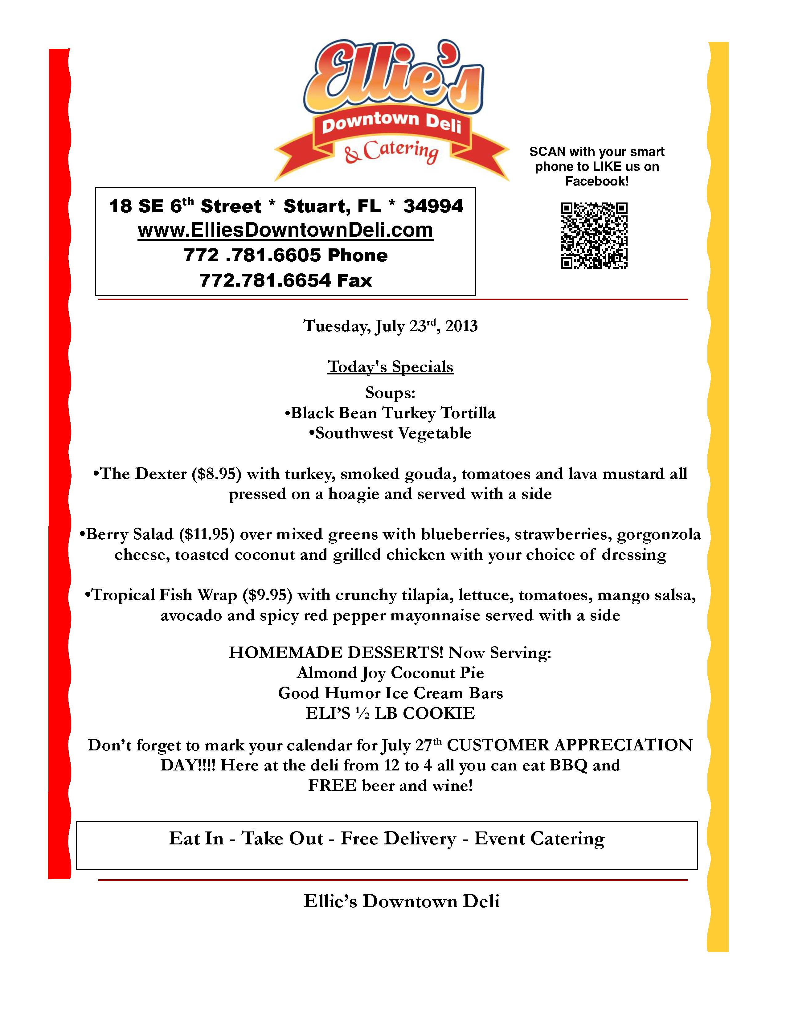 Photo credit: Yellowpages