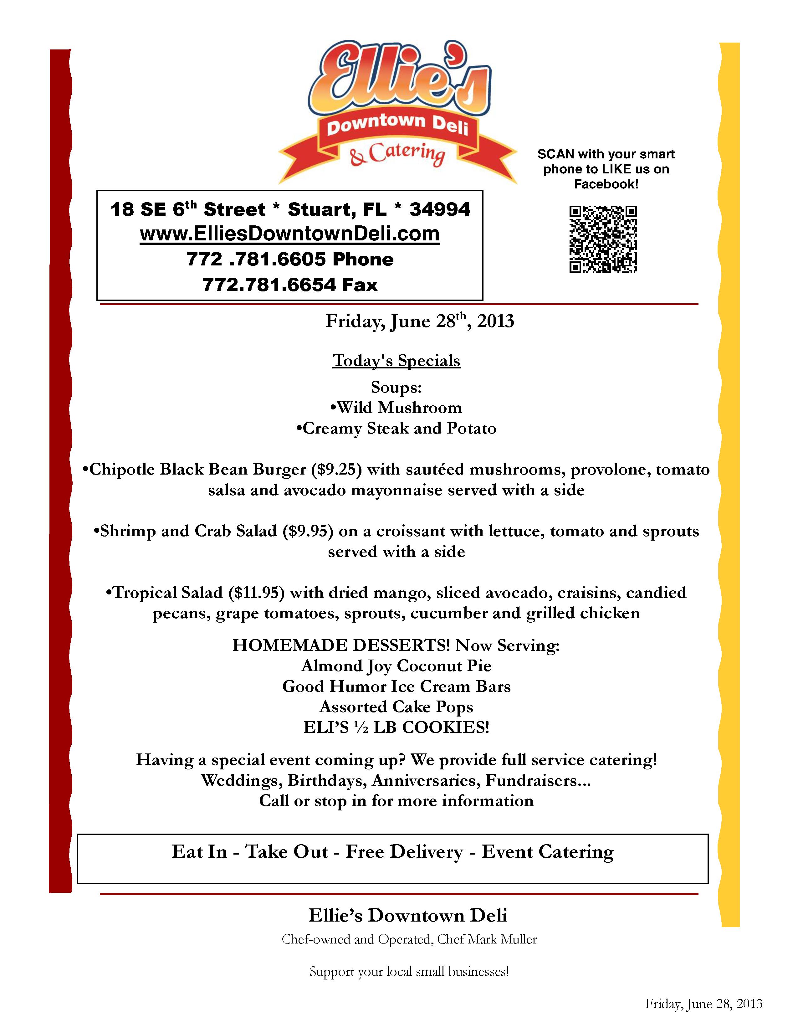 Photo credit: Yellowpages