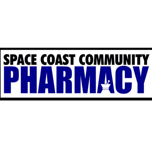 Space Coast Community Pharmacy