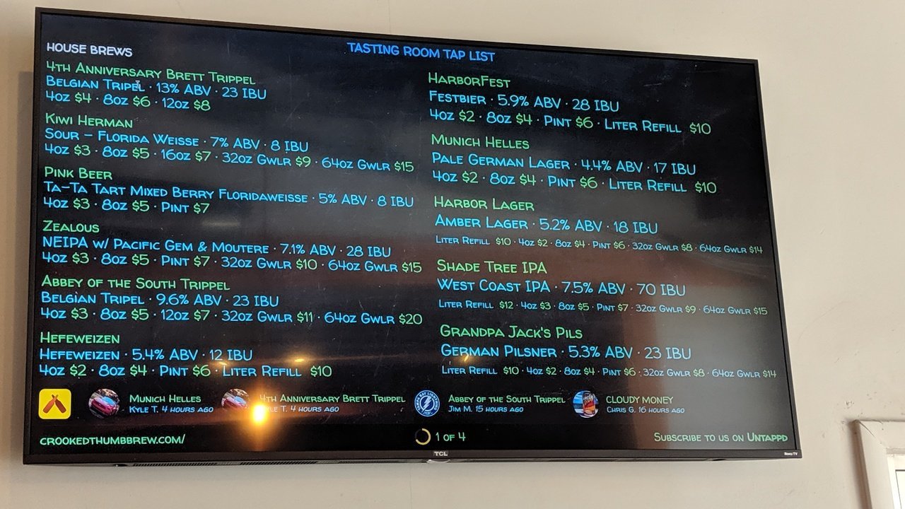 Photo credit: Tripadvisor