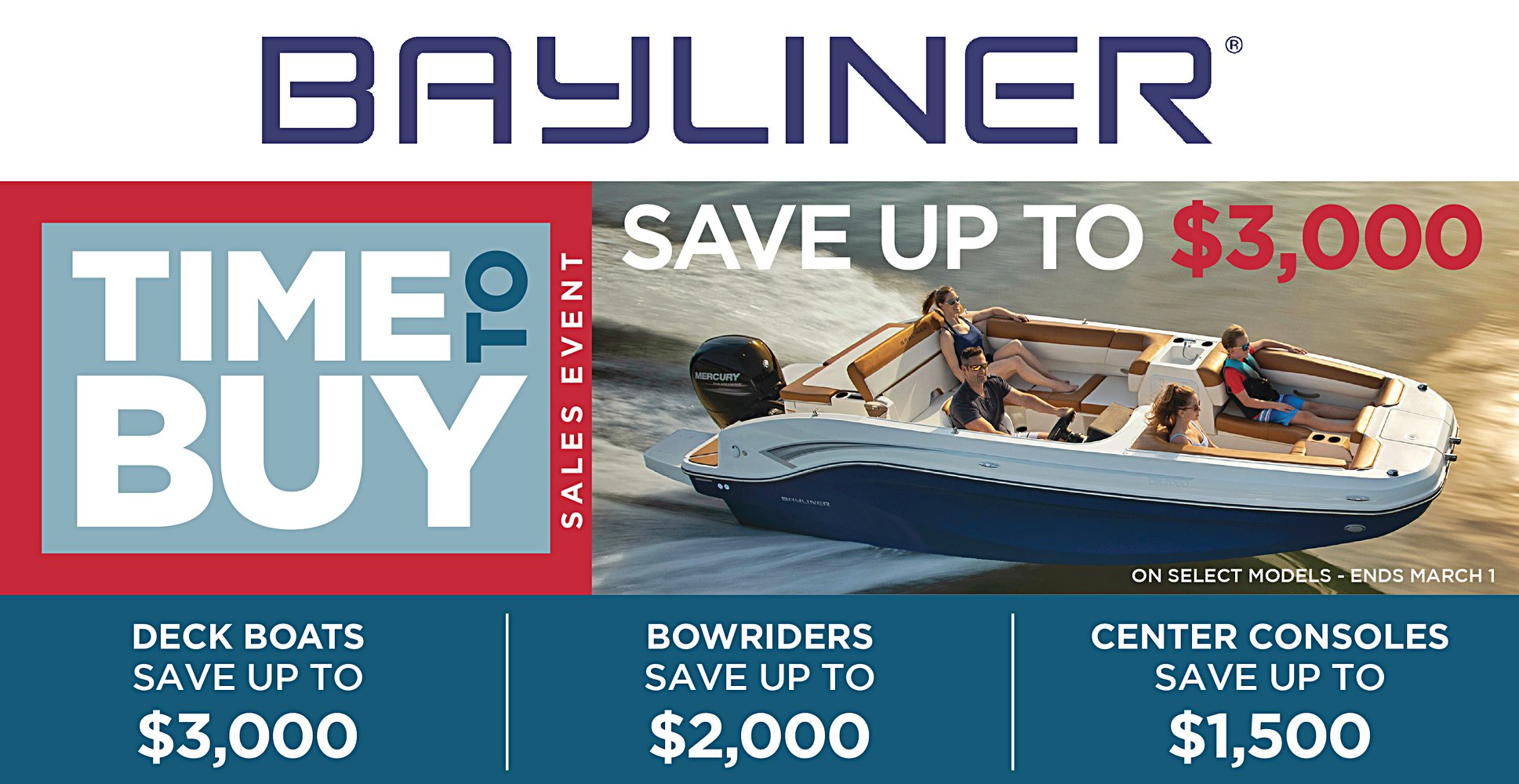 York Road Marine 3580 Stringfellow Rd, St James City