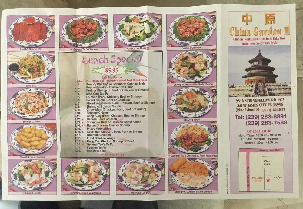 Saint James City Fl Restaurants Open For Takeout Curbside Saint James City Fl Restaurants Open