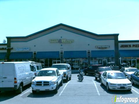 Photo credit: yellowpages