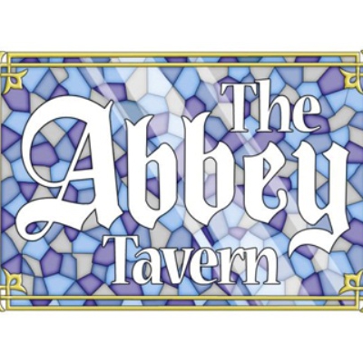 Photo credit: yellowpages