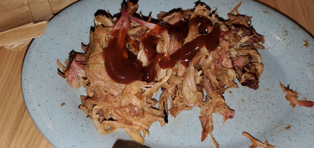 Sonny's BBQ 3650 Tyrone Blvd N, St. Petersburg